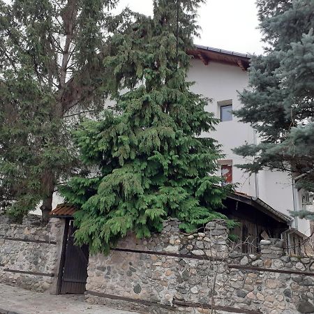 Guest House Khizhina - Easy Home Sapareva Banya Luaran gambar