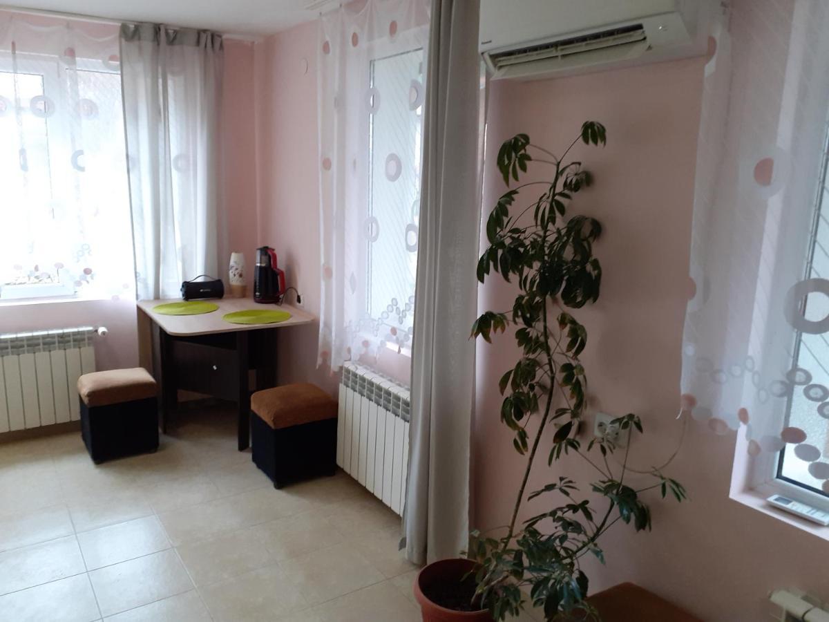 Guest House Khizhina - Easy Home Sapareva Banya Luaran gambar