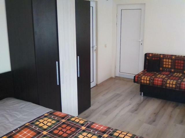 Guest House Khizhina - Easy Home Sapareva Banya Luaran gambar