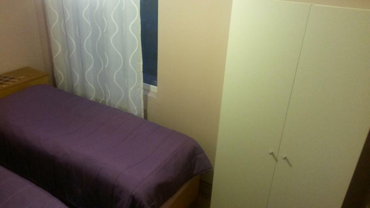 Guest House Khizhina - Easy Home Sapareva Banya Luaran gambar