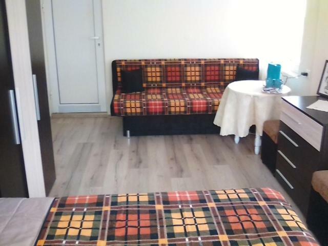 Guest House Khizhina - Easy Home Sapareva Banya Luaran gambar