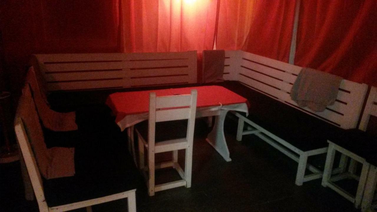 Guest House Khizhina - Easy Home Sapareva Banya Luaran gambar